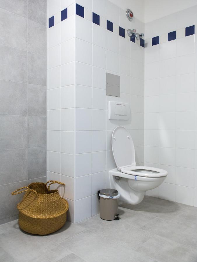 Pleasant City Apartment Graz Ngoại thất bức ảnh