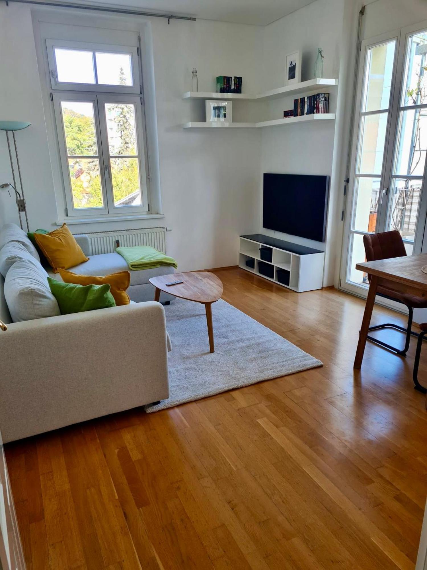 Pleasant City Apartment Graz Ngoại thất bức ảnh